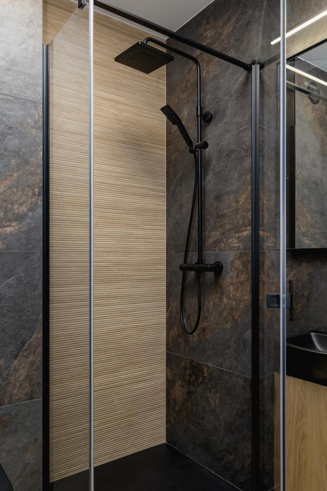 Stylish Klemensiewicza In Cracow By Renters * Krakau